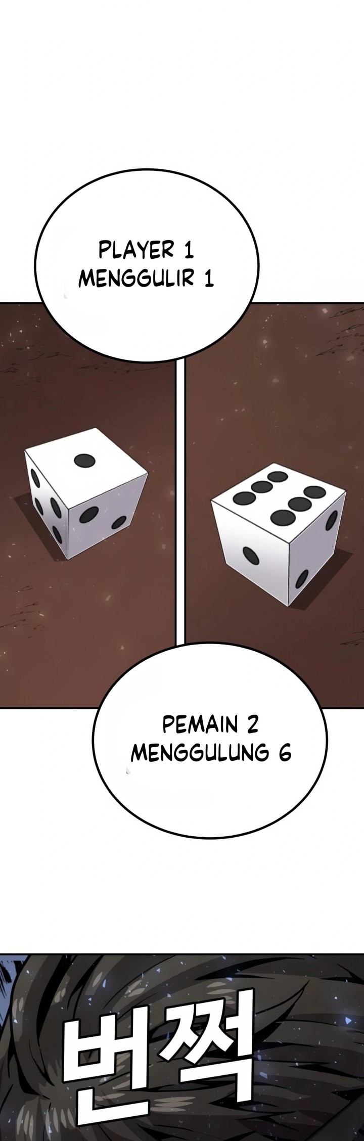 Halaman 57