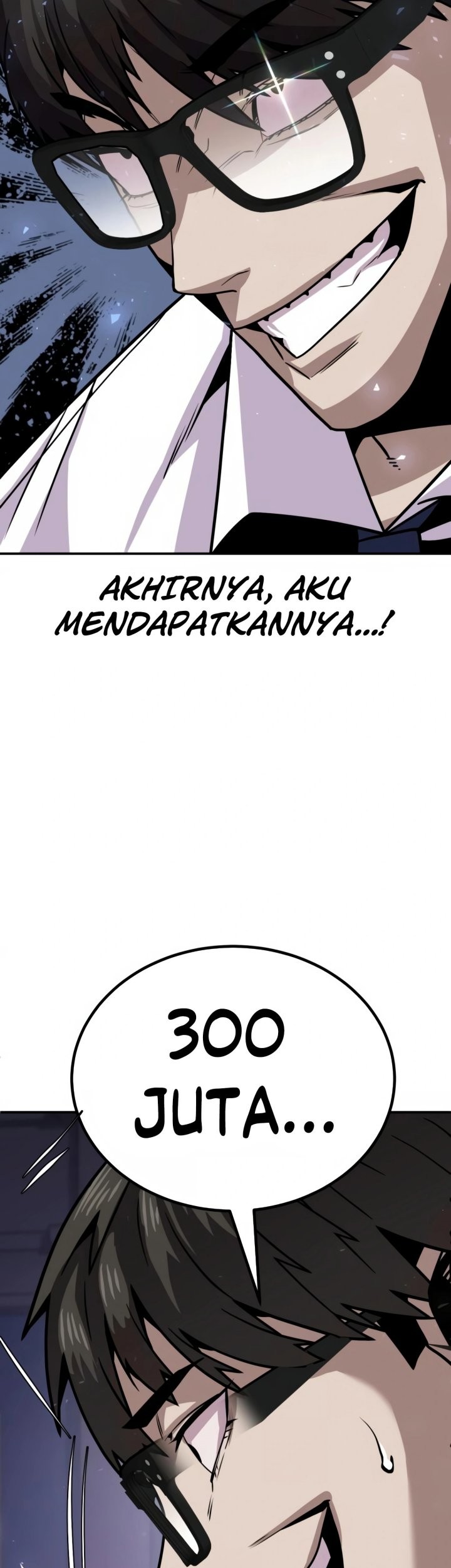 Halaman 58