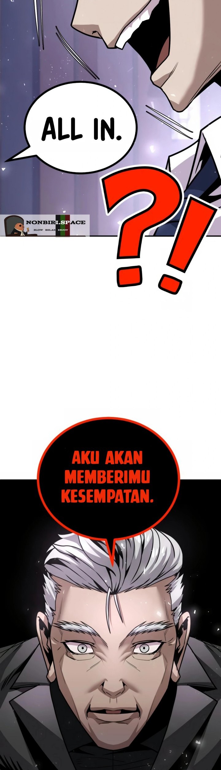 Halaman 59