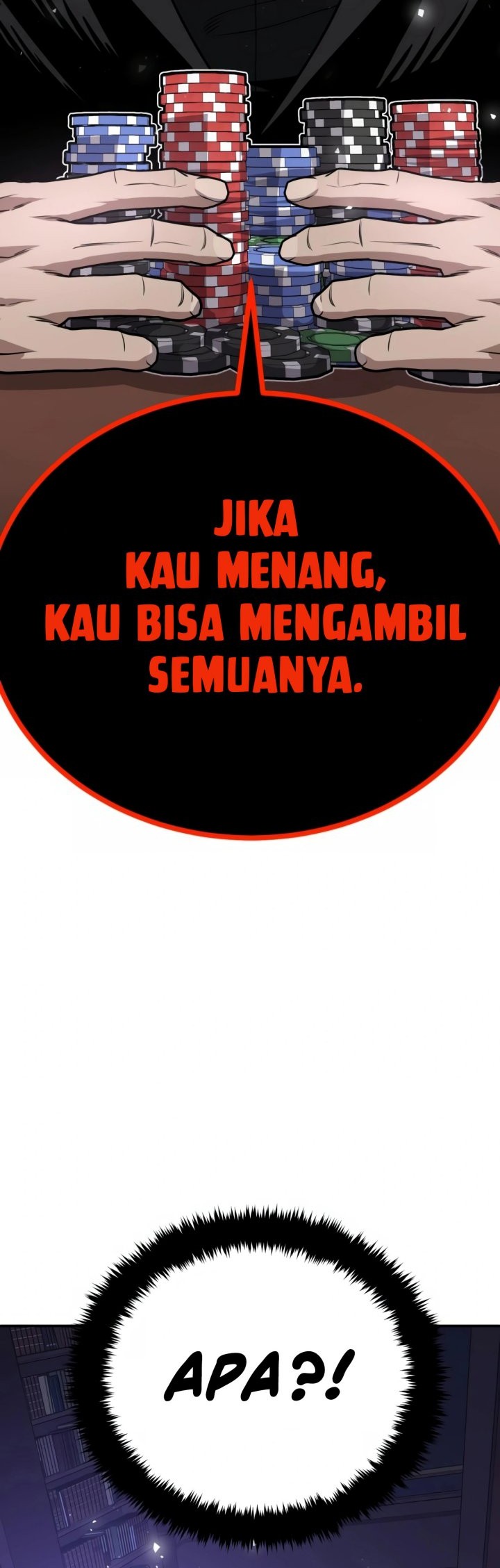 Halaman 60