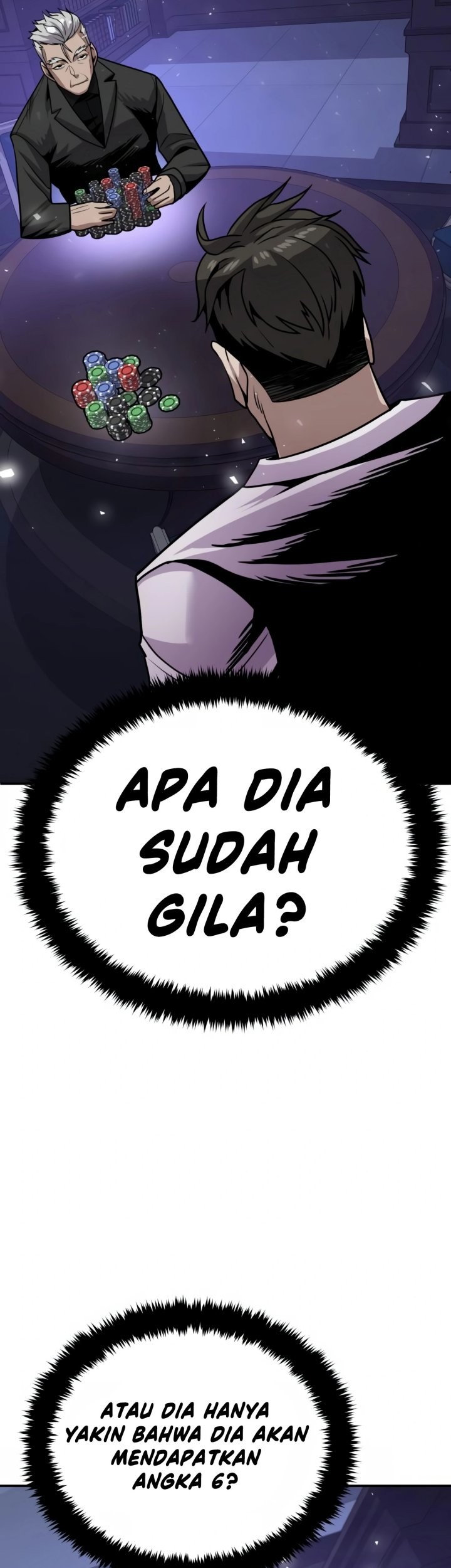 Halaman 61
