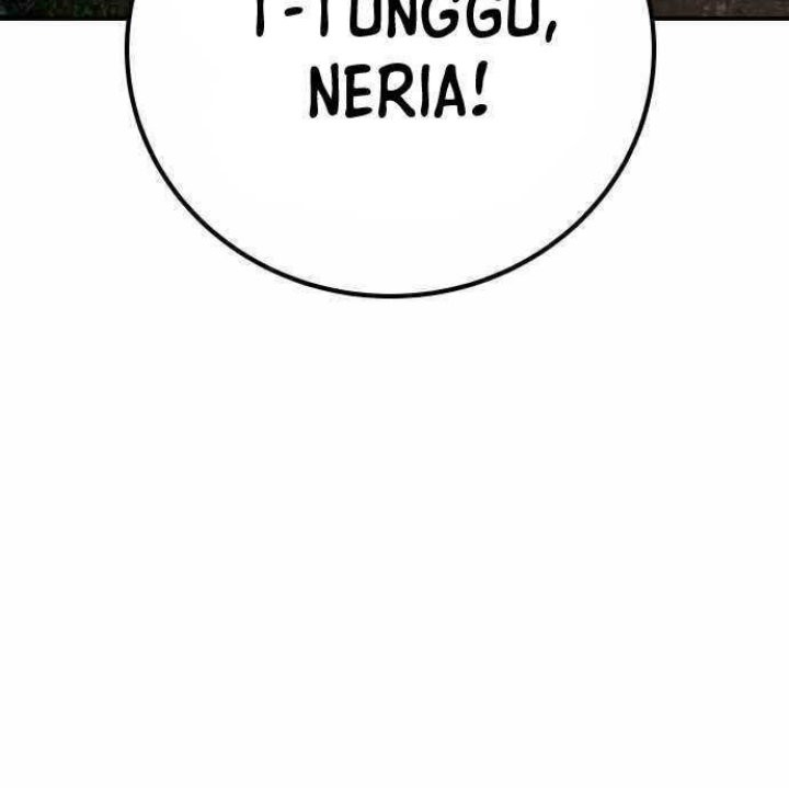 ZomGan Chapter 53 halaman 49