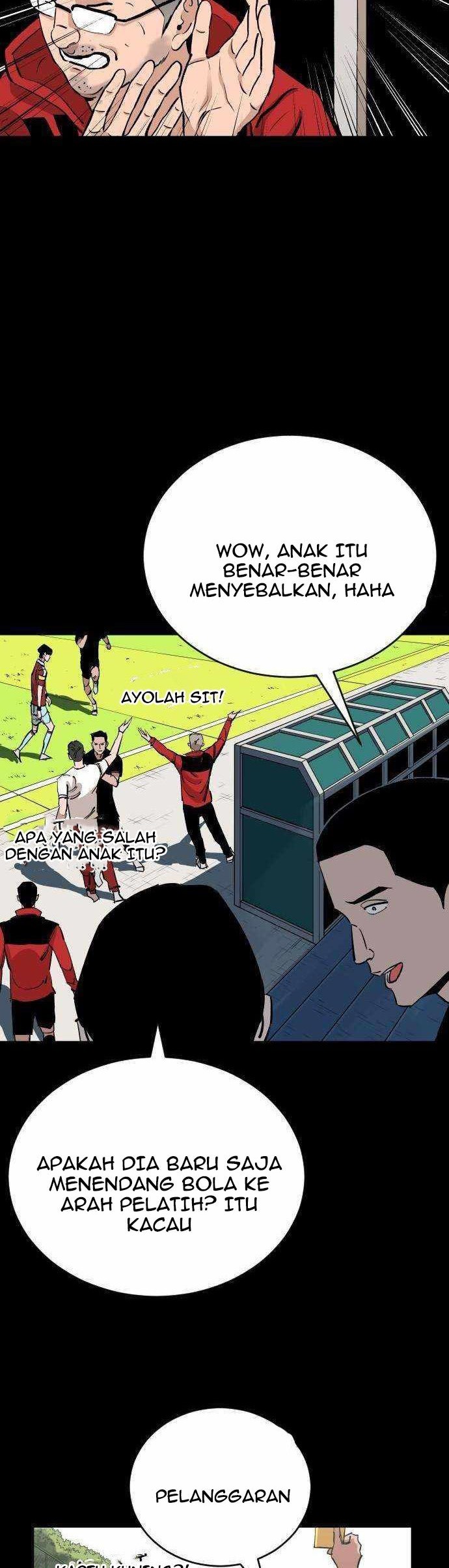 Halaman 34
