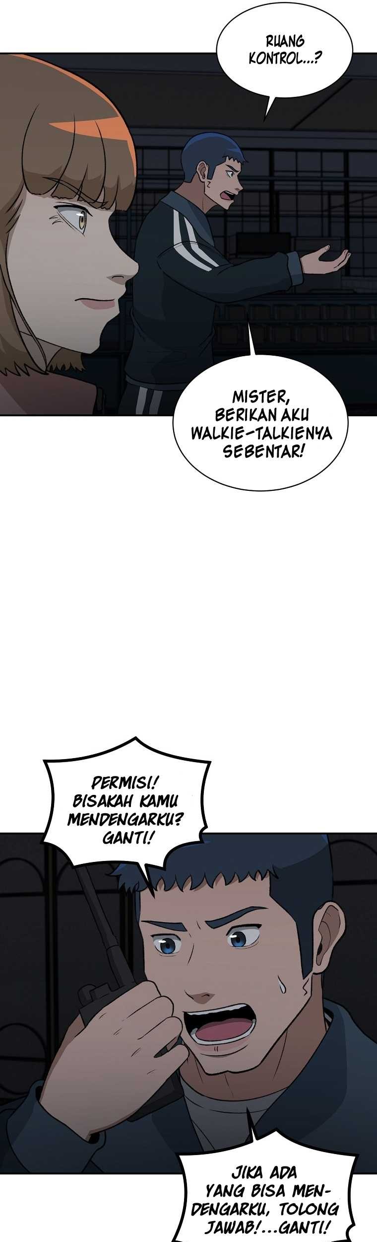 Halaman 28
