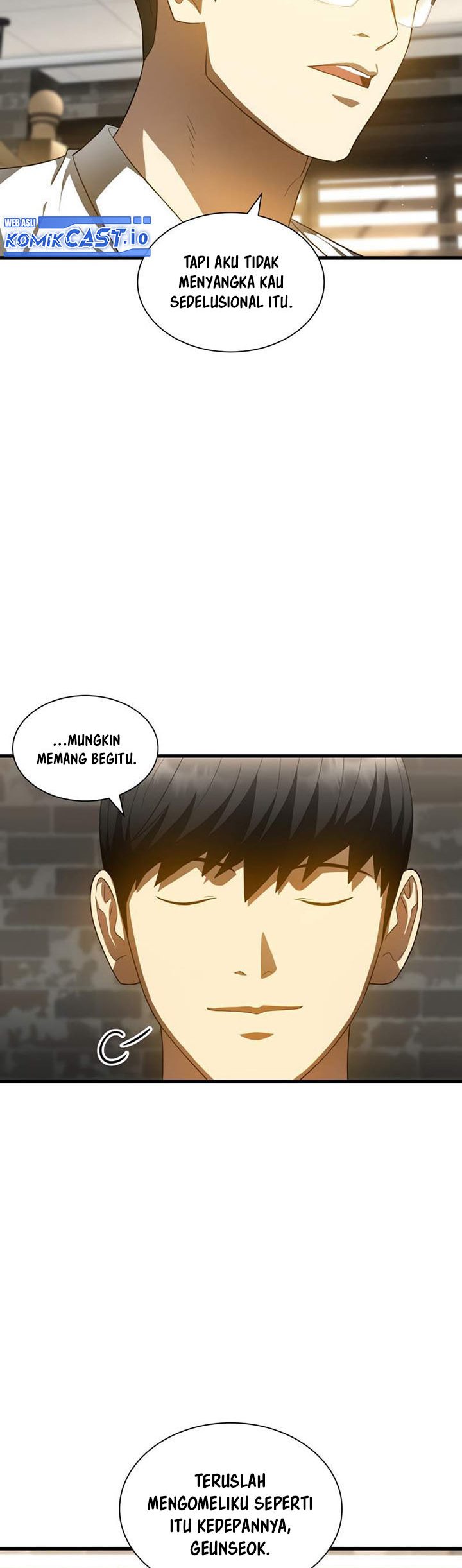 Halaman 39