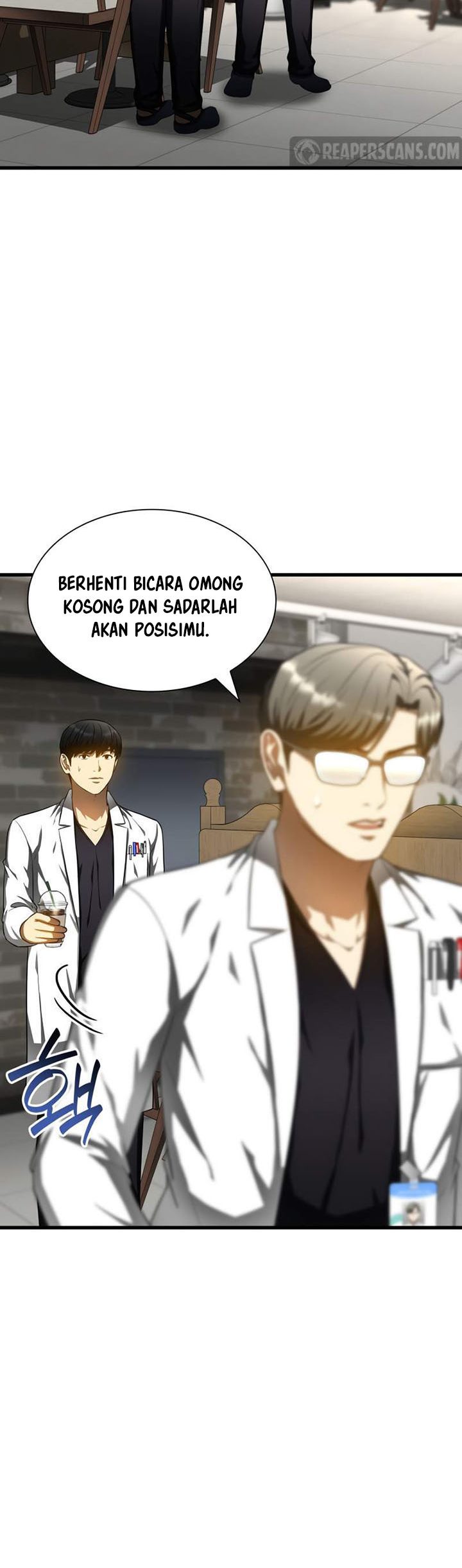 Halaman 41