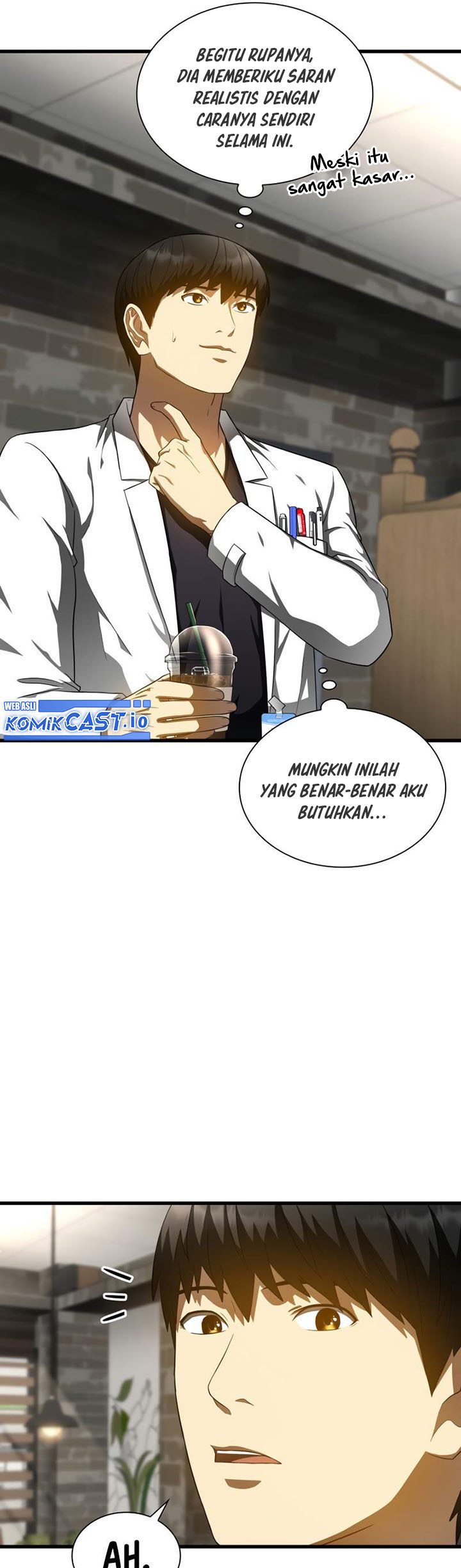 Halaman 42