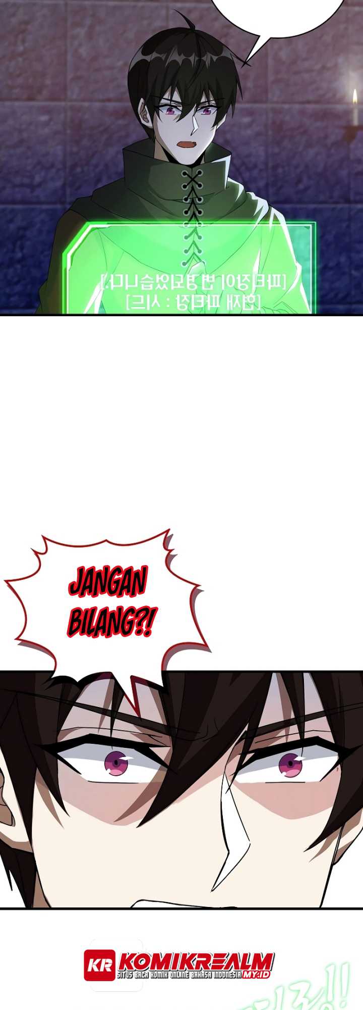 Halaman 29