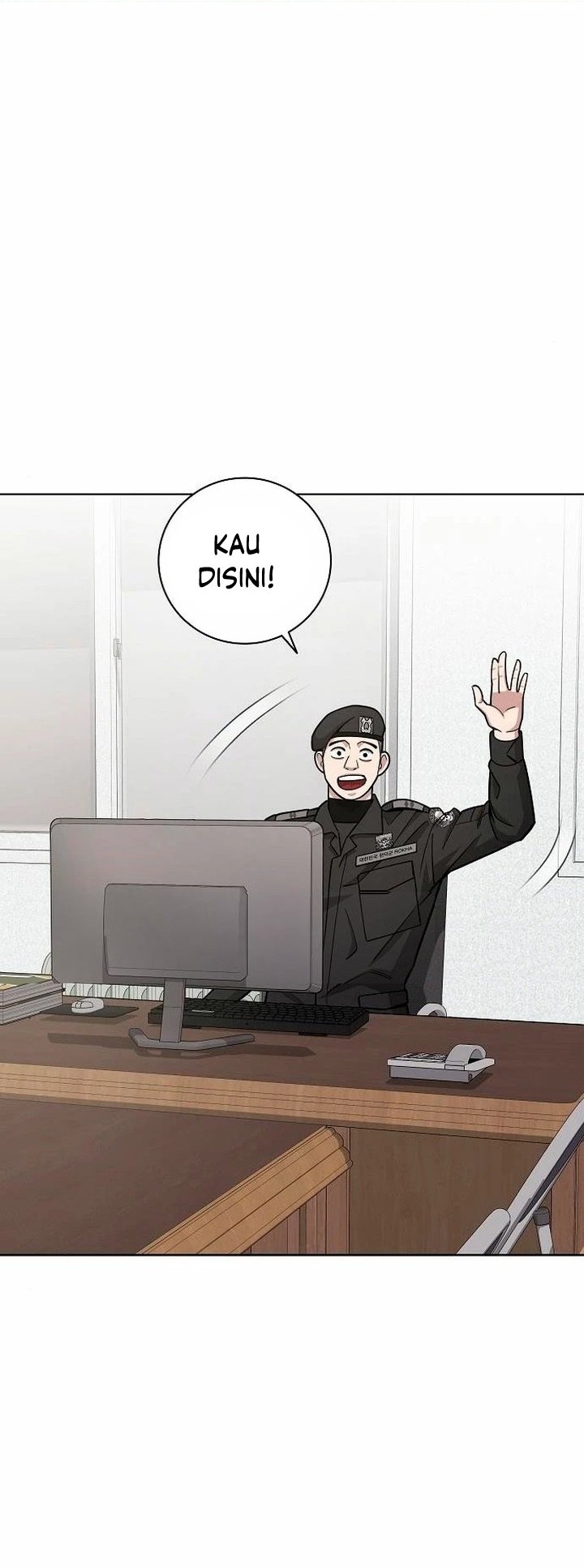 Halaman 33