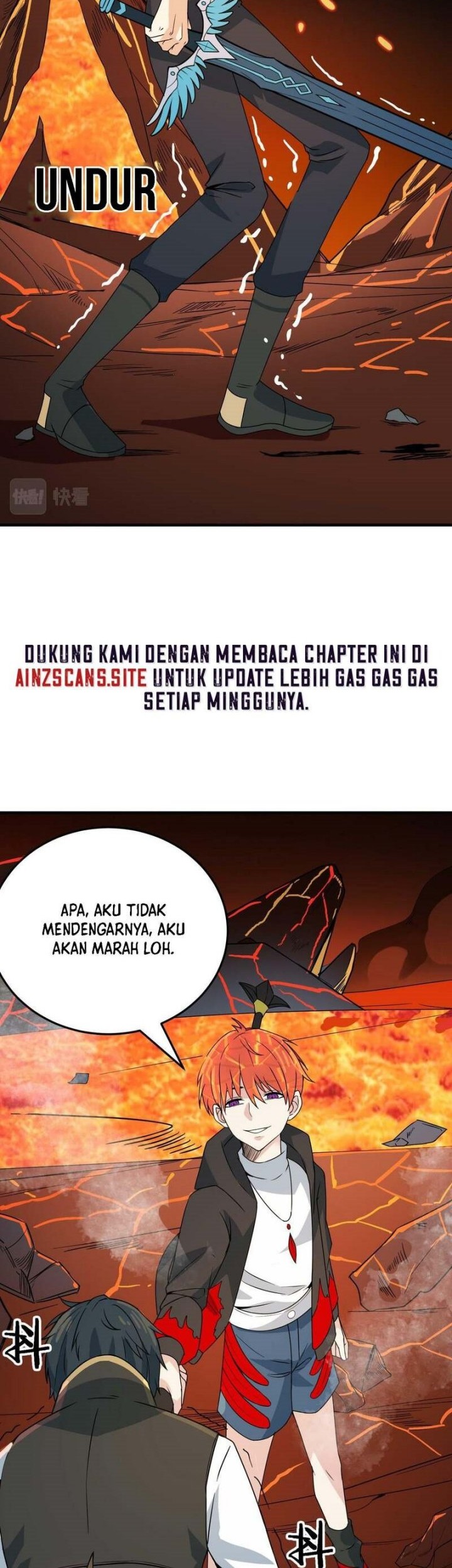 Halaman 28