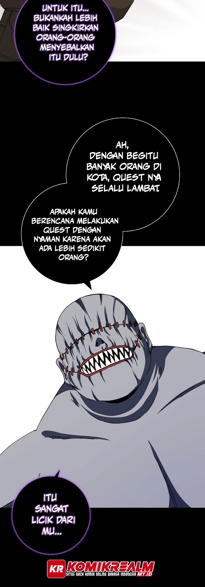 Halaman 25