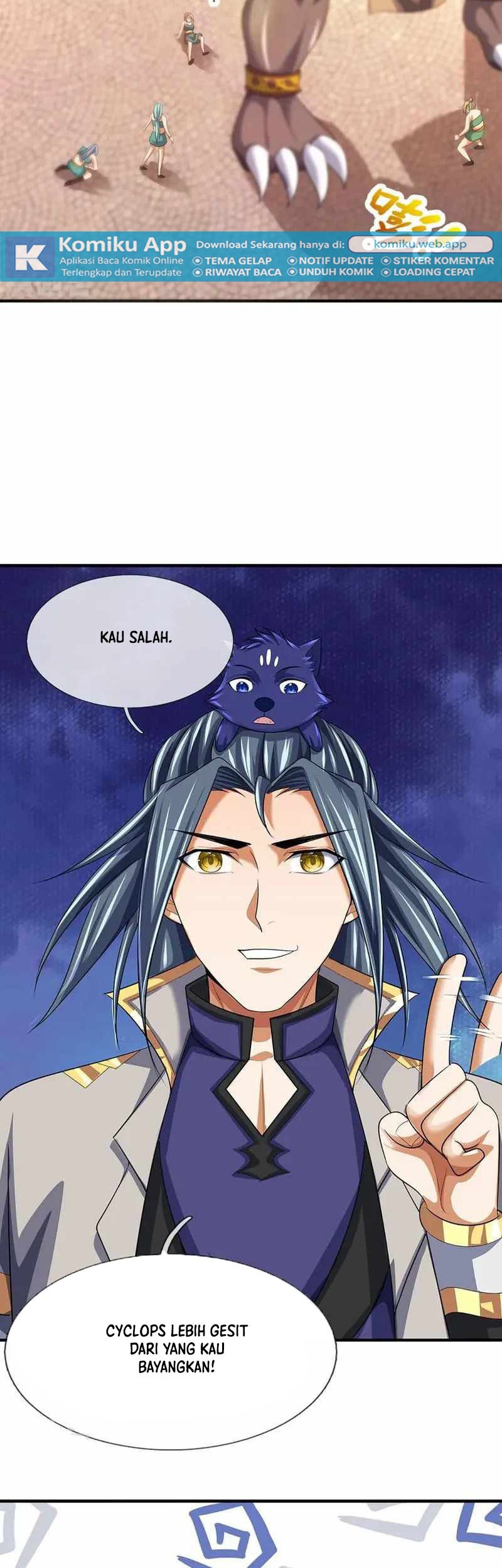 Halaman 17