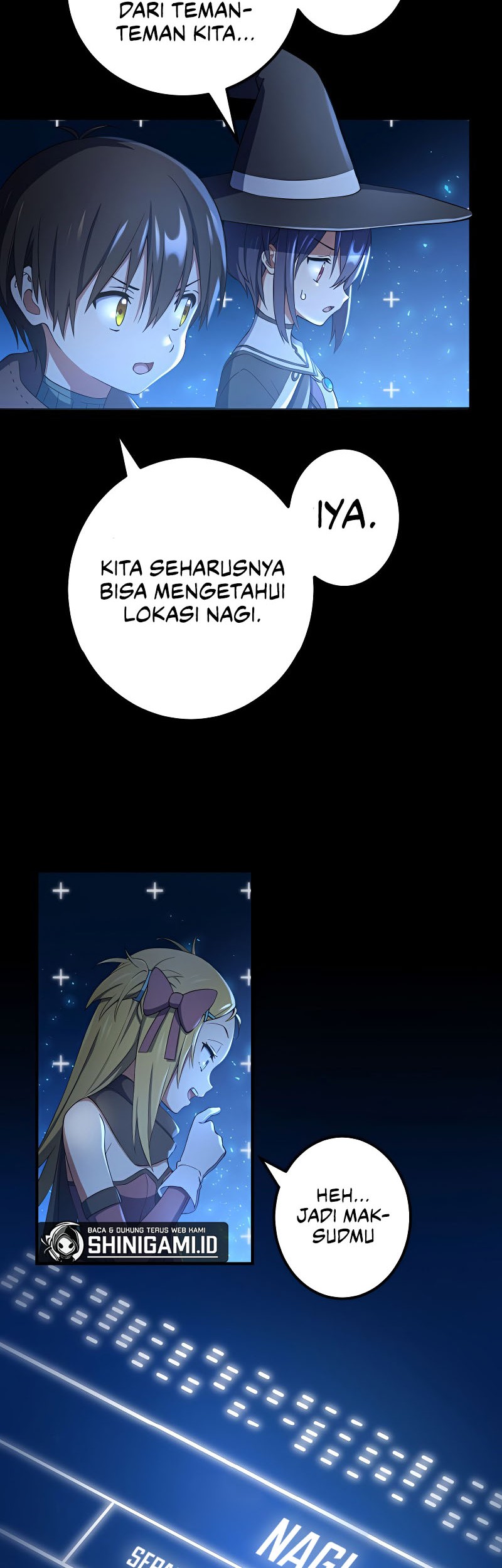 Halaman 27