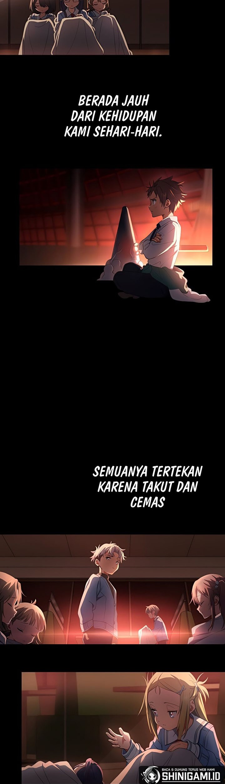 Halaman 29