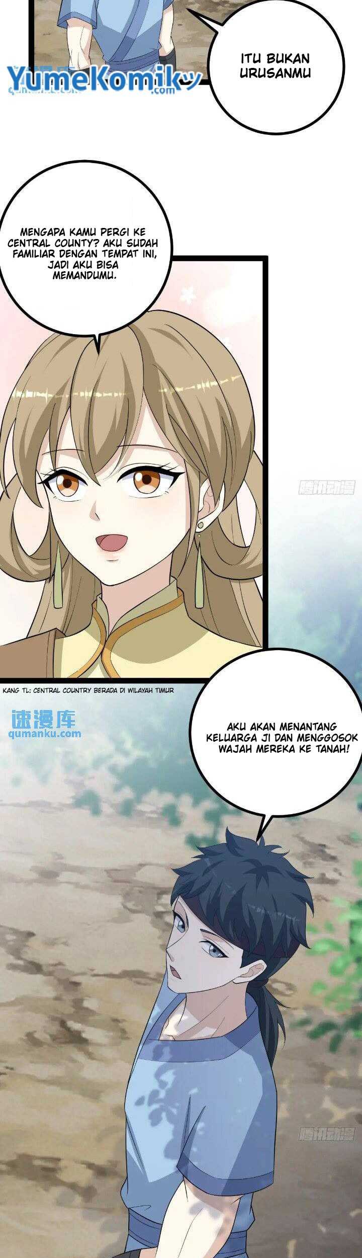Halaman 16
