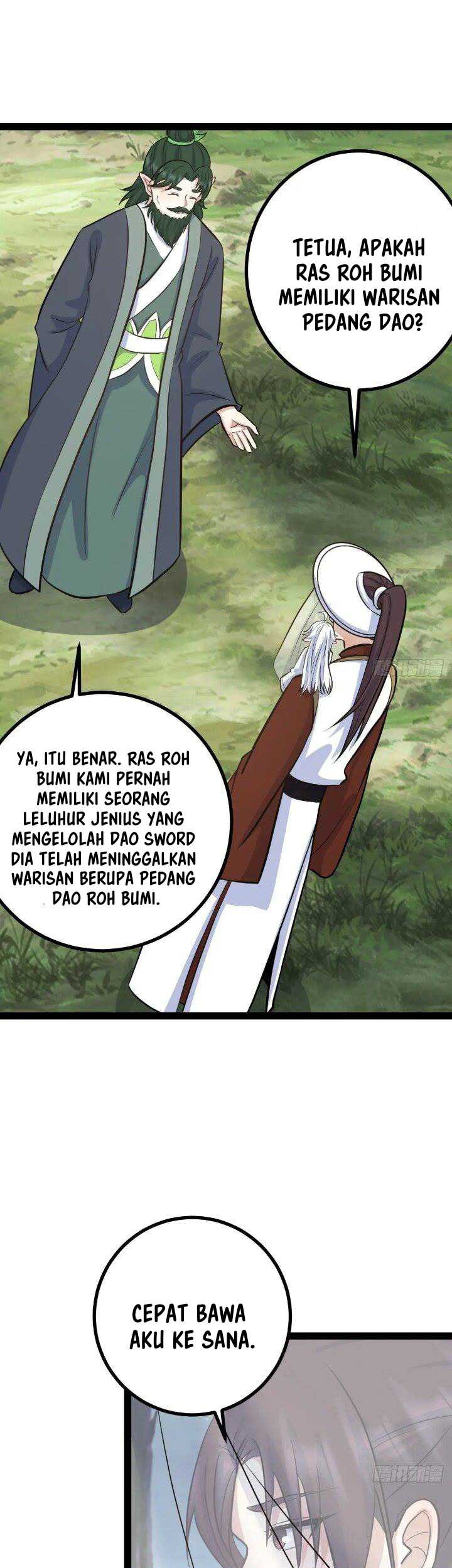 Halaman 52