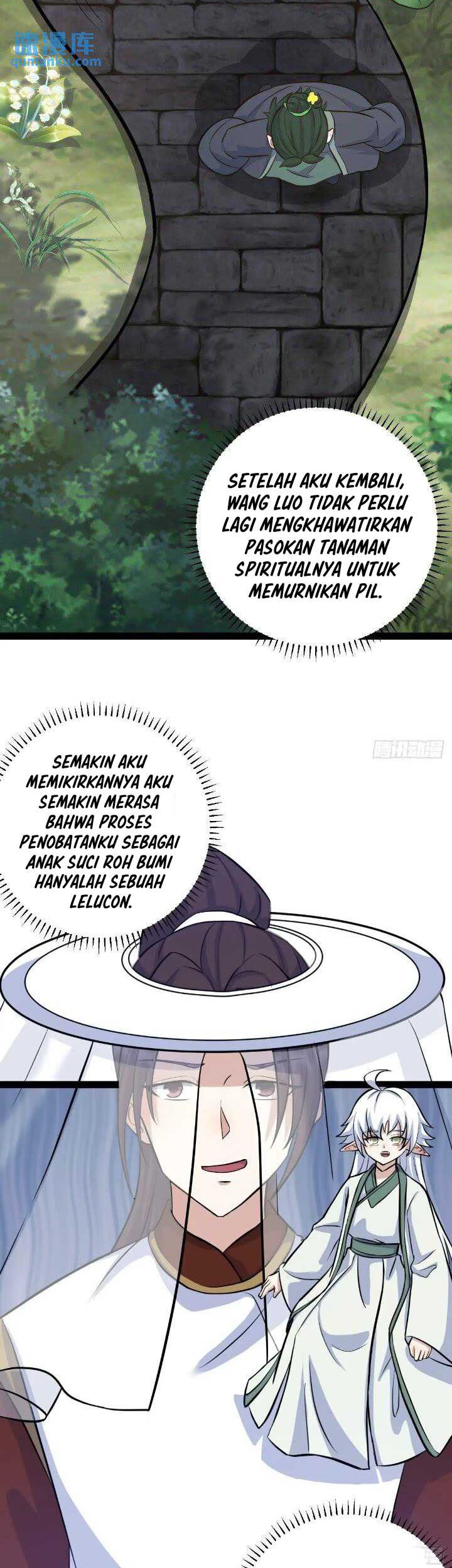 Halaman 54