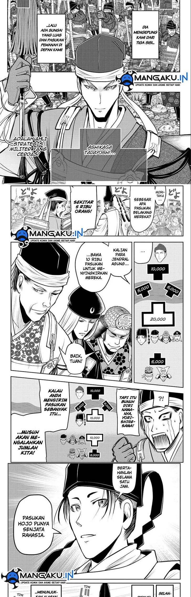 Halaman 11