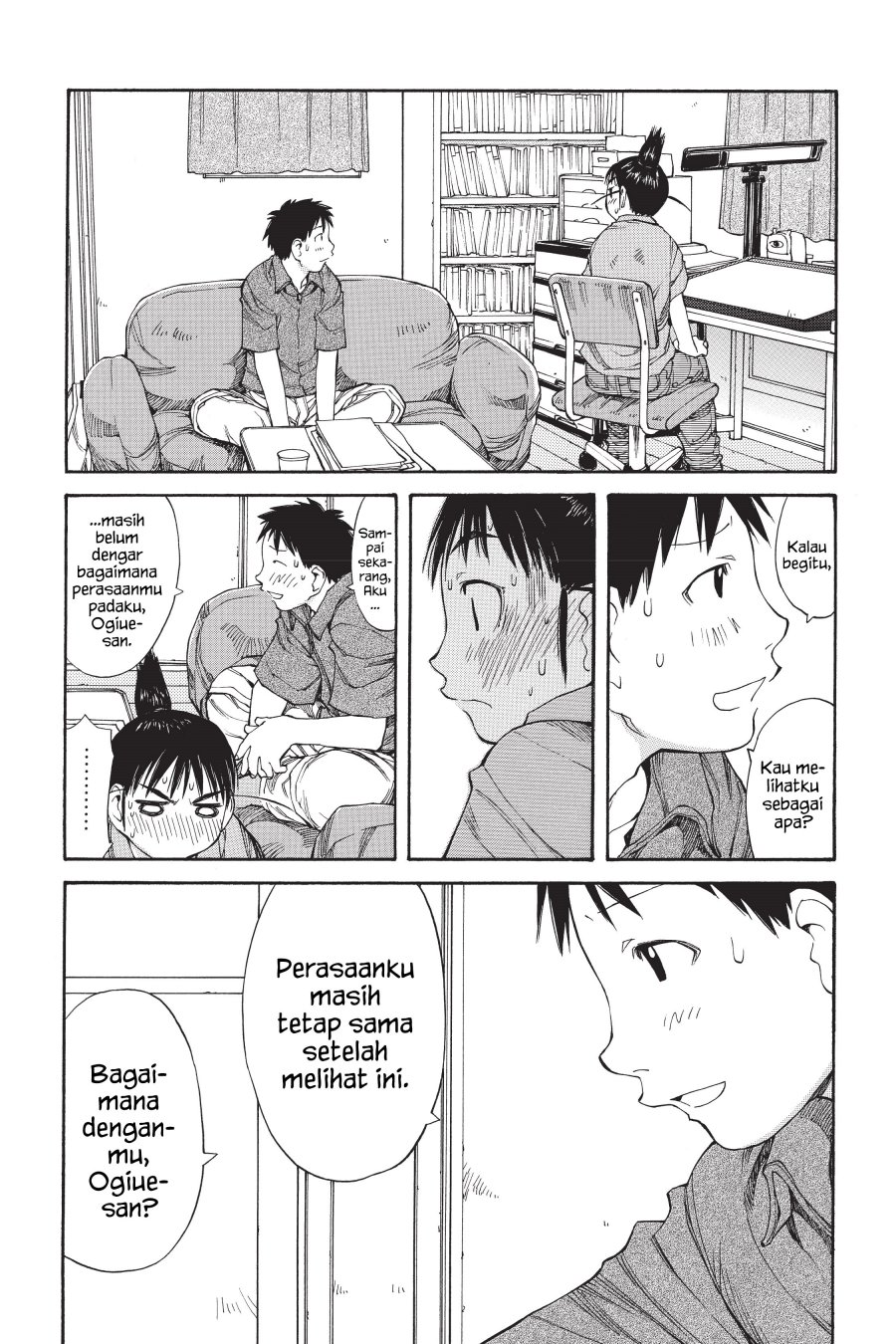 Halaman 18