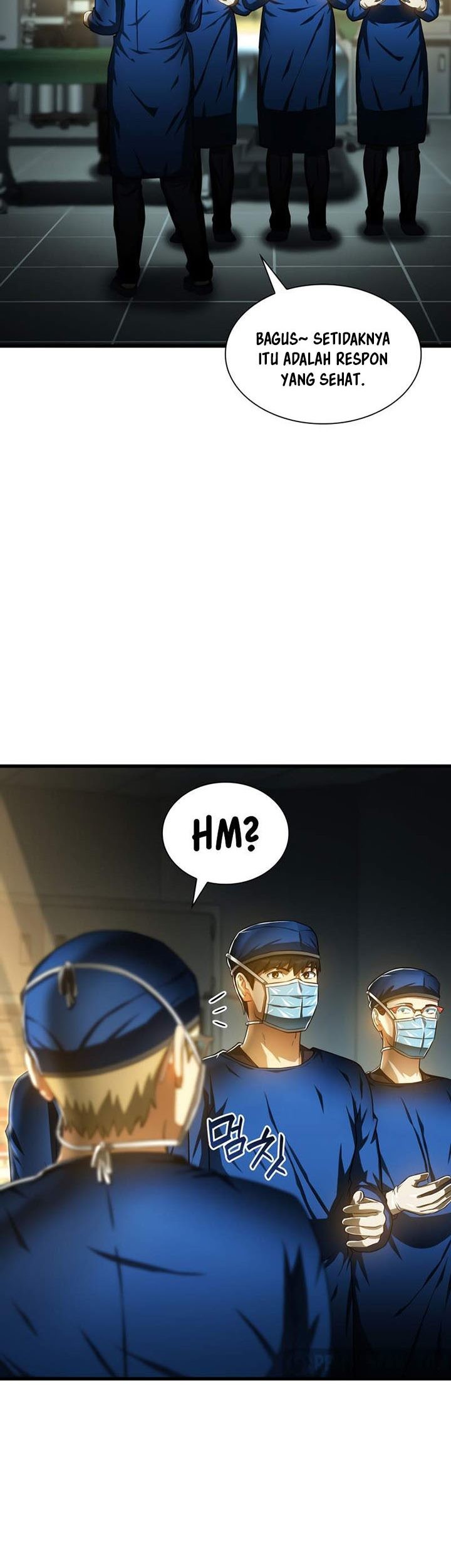 Halaman 44