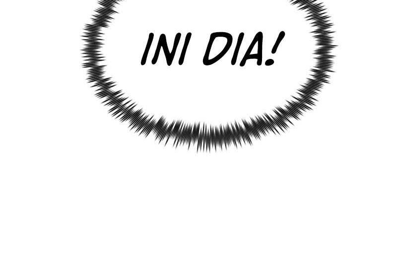 Standard of Reincarnation Chapter 57 Gambar 41