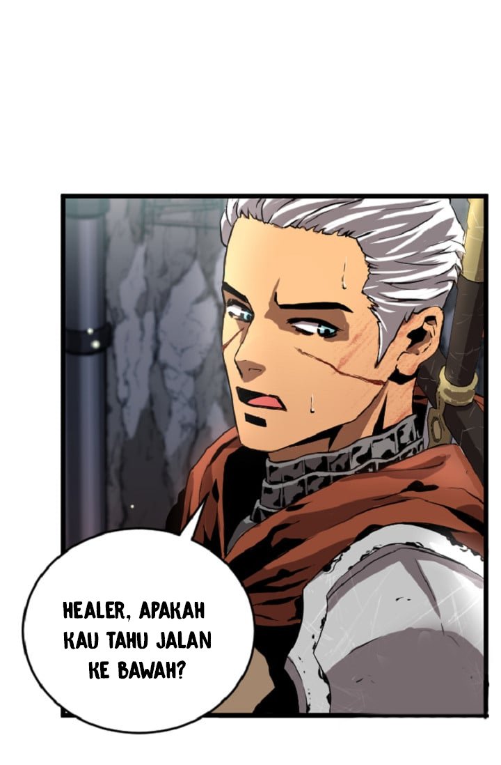 Halaman 47