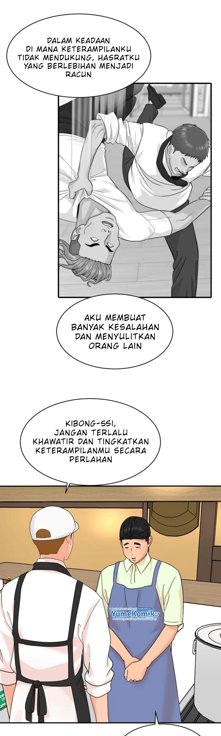 Halaman 28