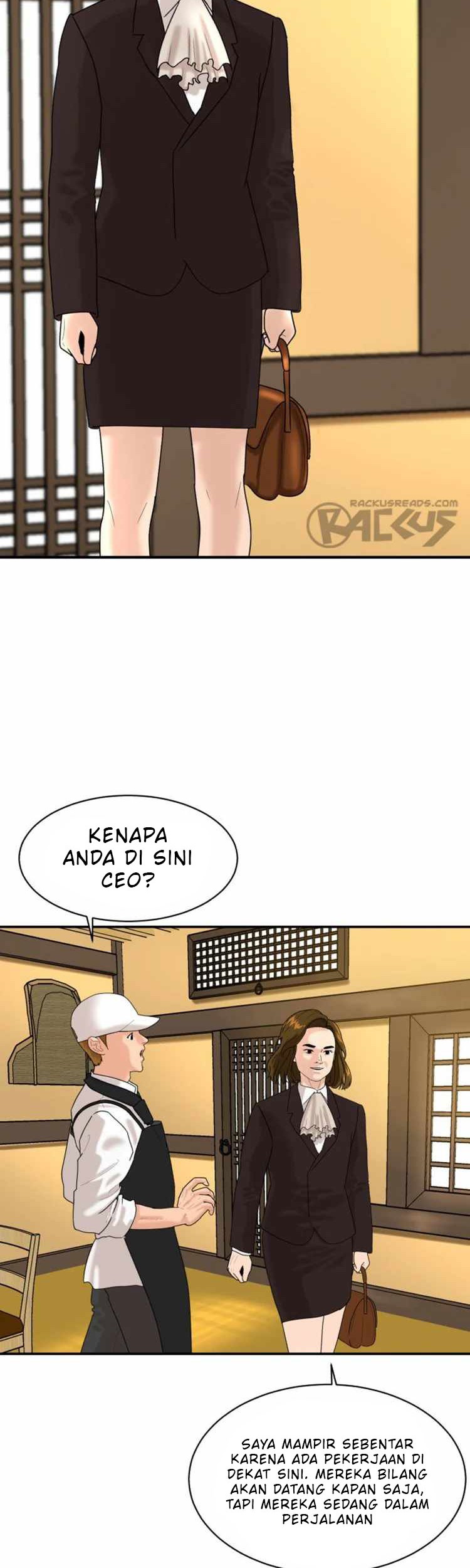 Halaman 28