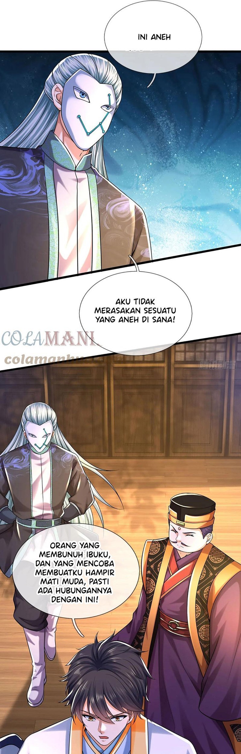 Halaman 18
