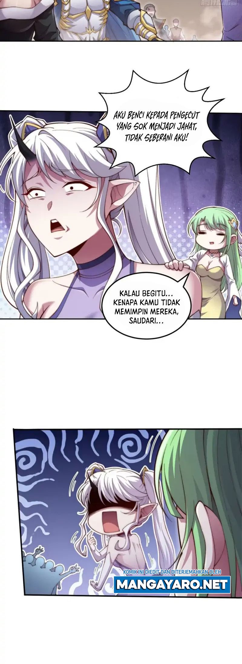 Halaman 28
