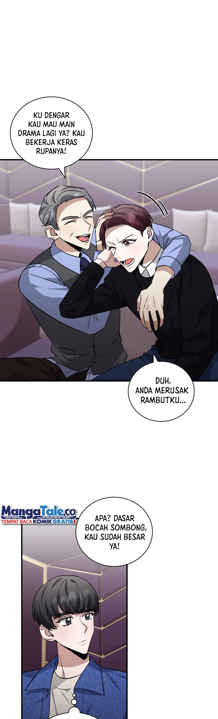 Halaman 24