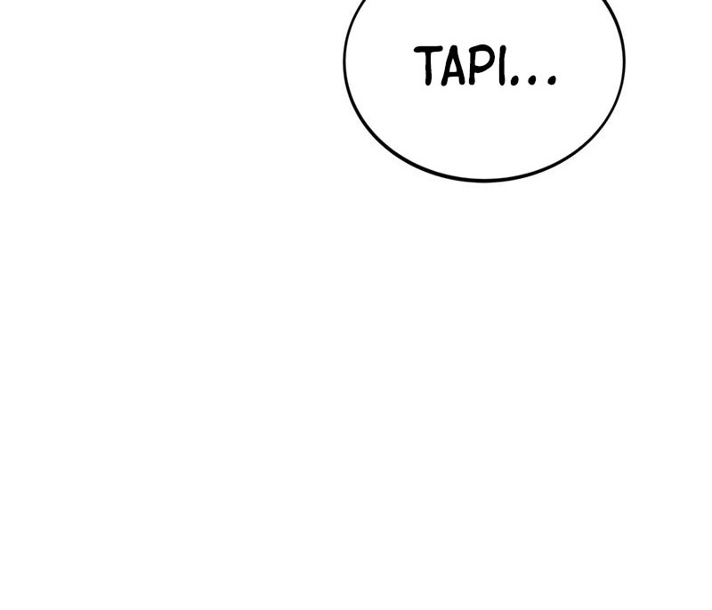 Ultra Alter Chapter 61 Gambar 41