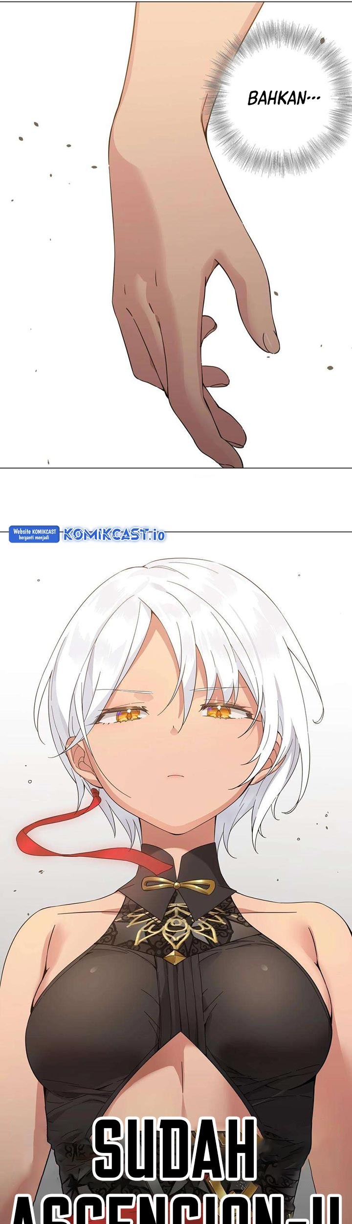 Halaman 69