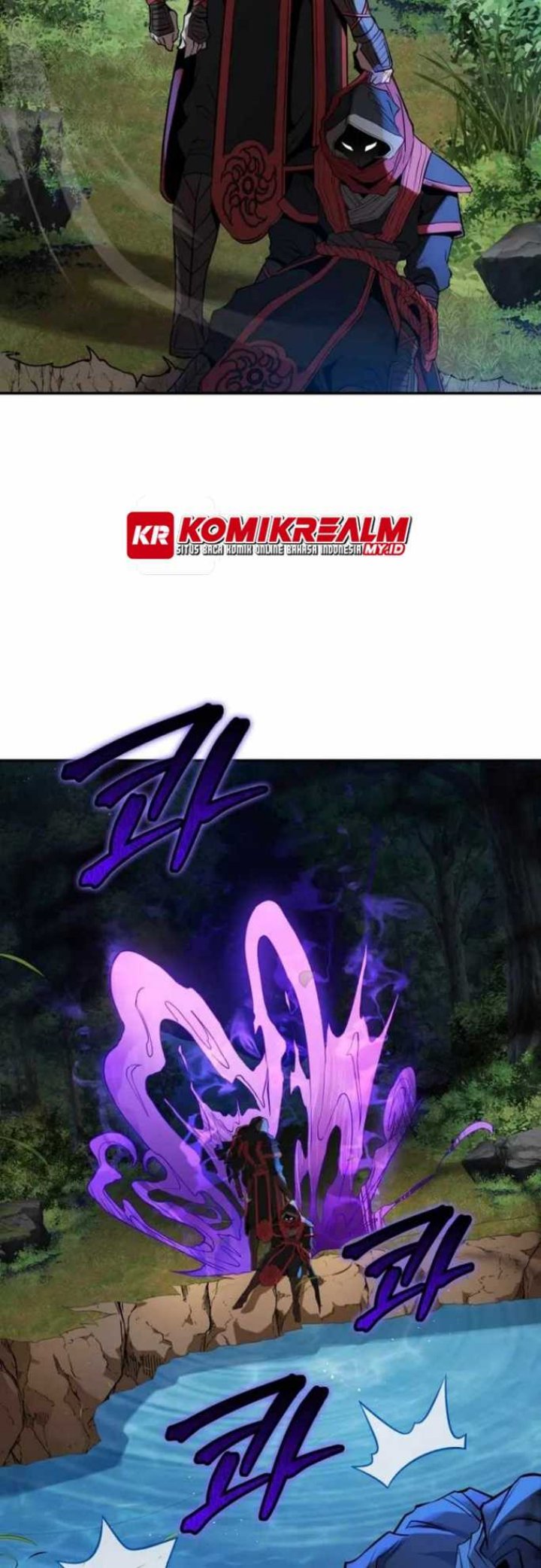 Halaman 46