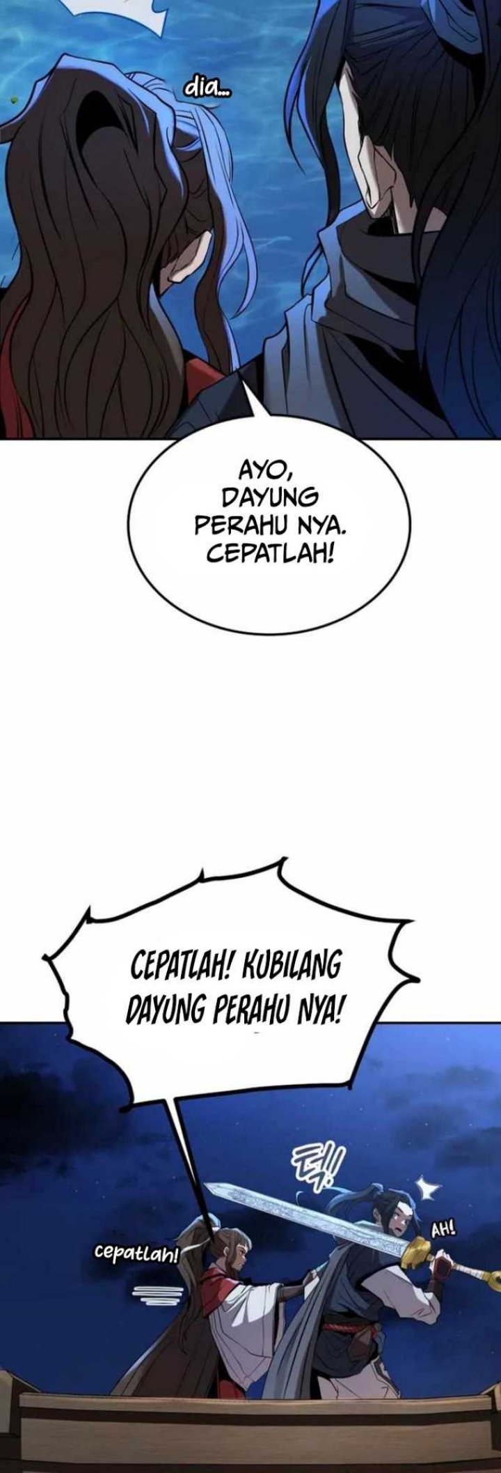 Halaman 47