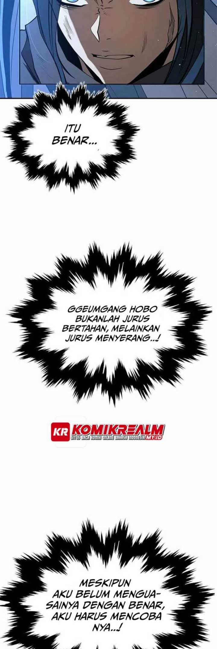 Halaman 53
