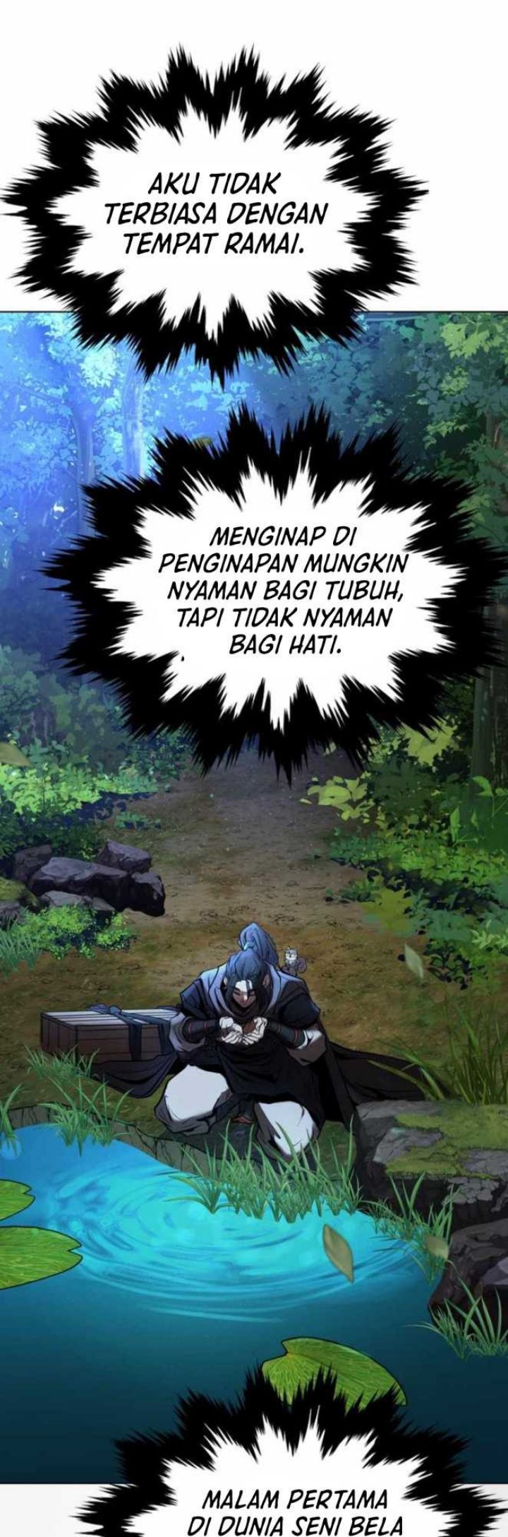 Halaman 57