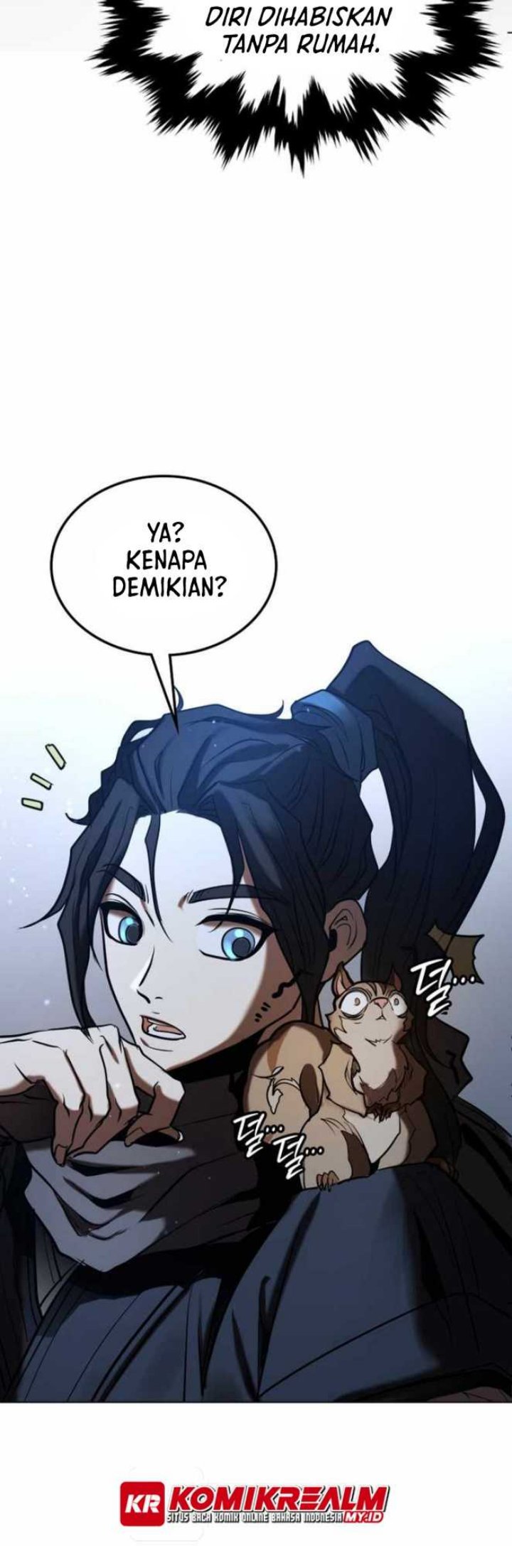 Halaman 58