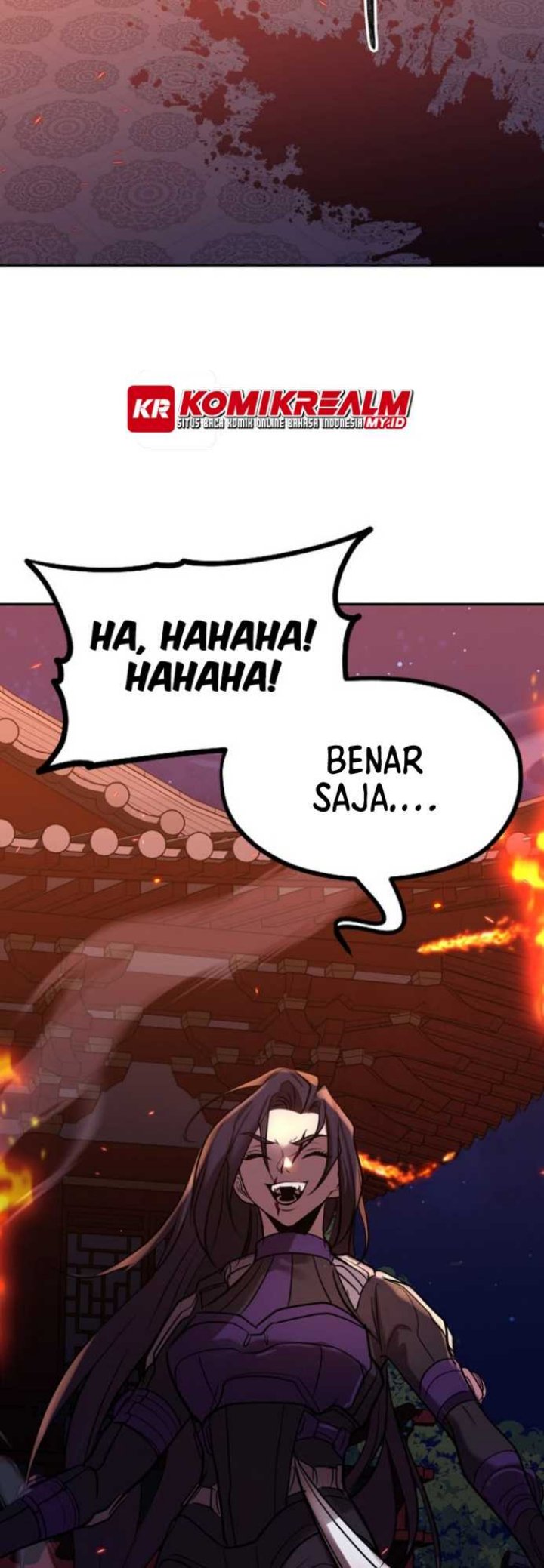 Halaman 59
