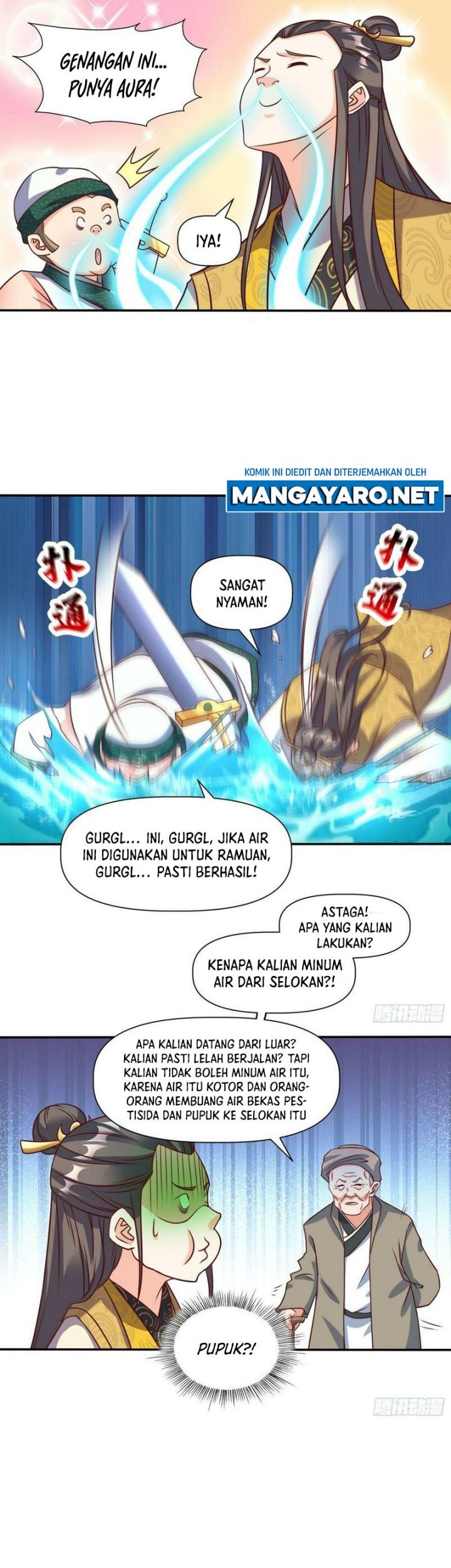 Halaman 11