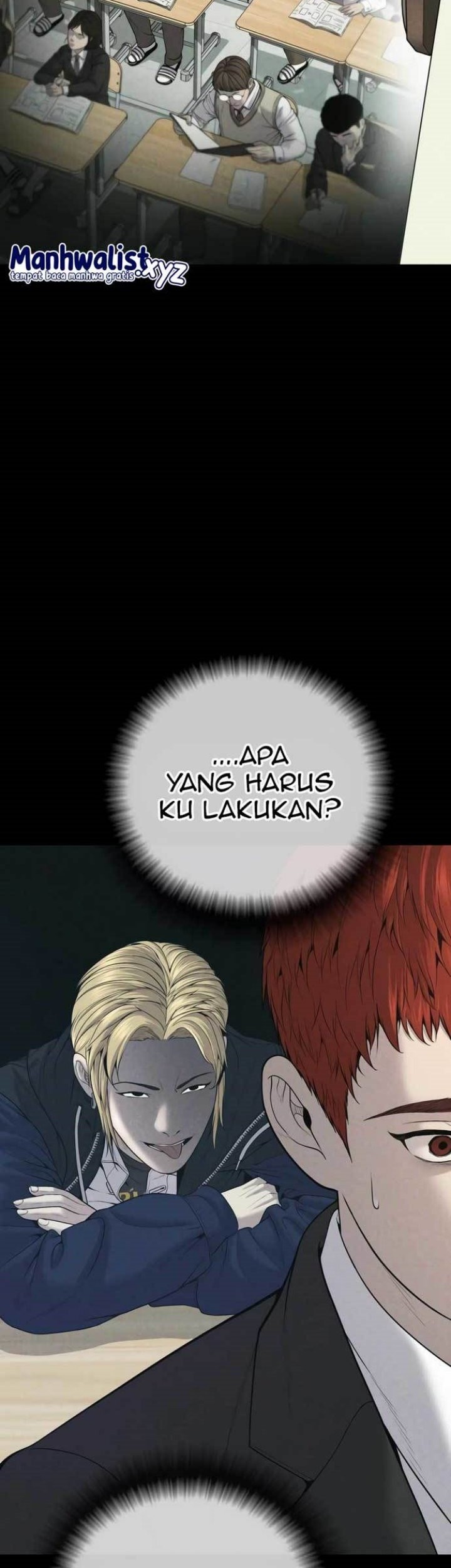 Halaman 53