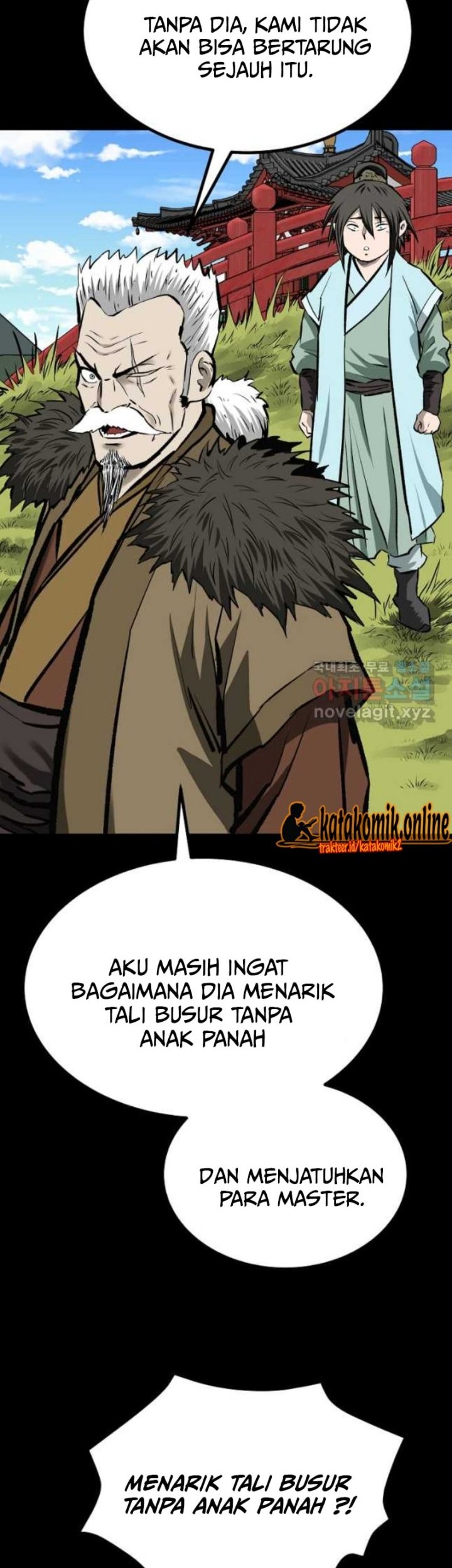 Halaman 45