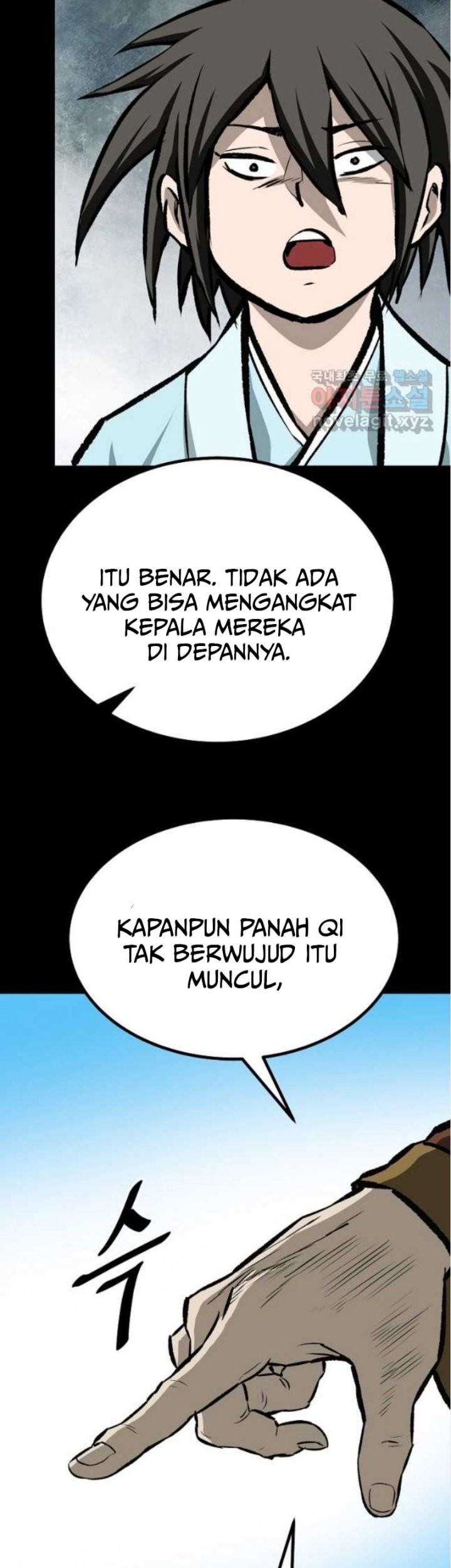 Halaman 47