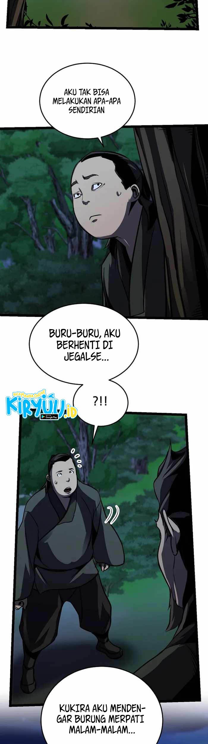 Halaman 22