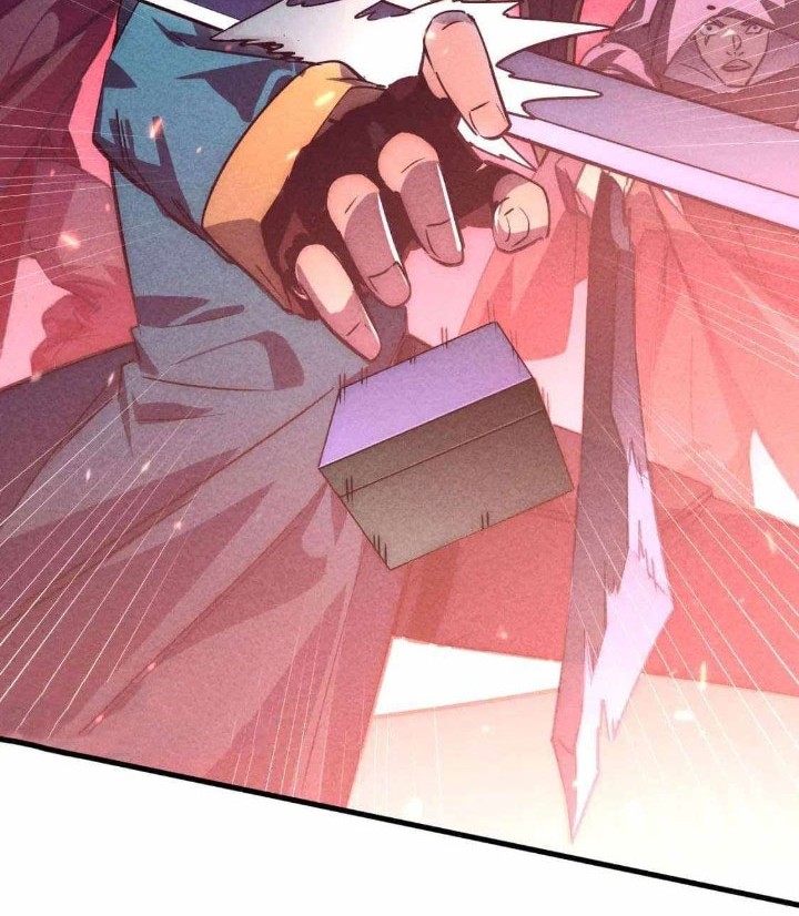 Rise From The Rubble Chapter 179 halaman 21