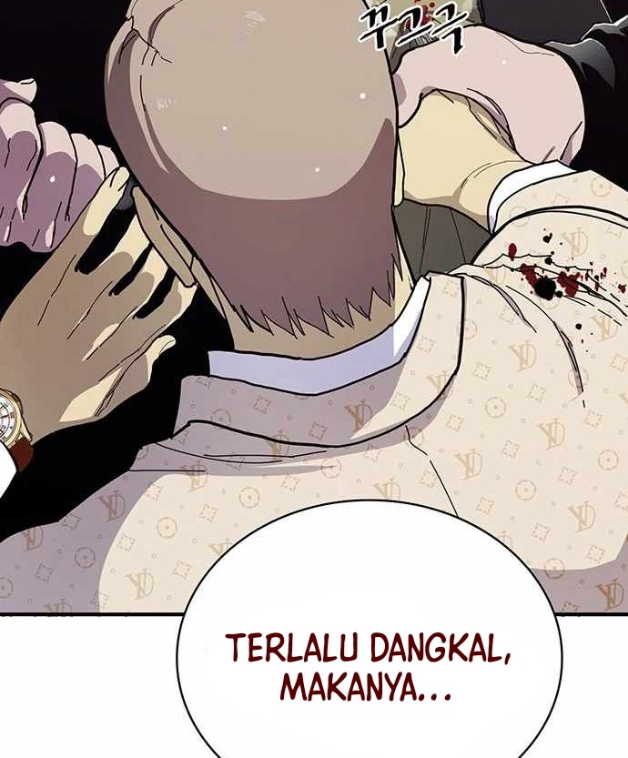 Ranker (2022) Chapter 26 halaman 54