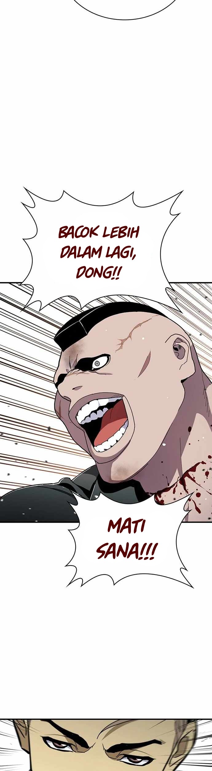 Ranker (2022) Chapter 26 halaman 55