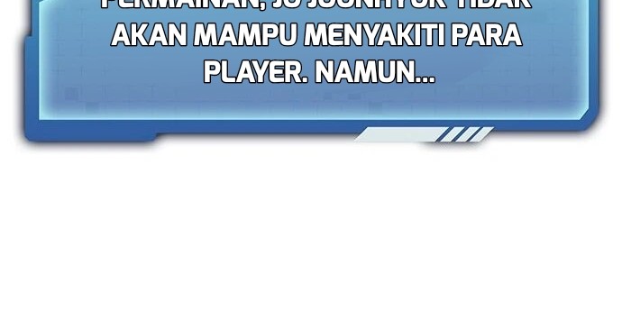 Ranker (2022) Chapter 25 halaman 52