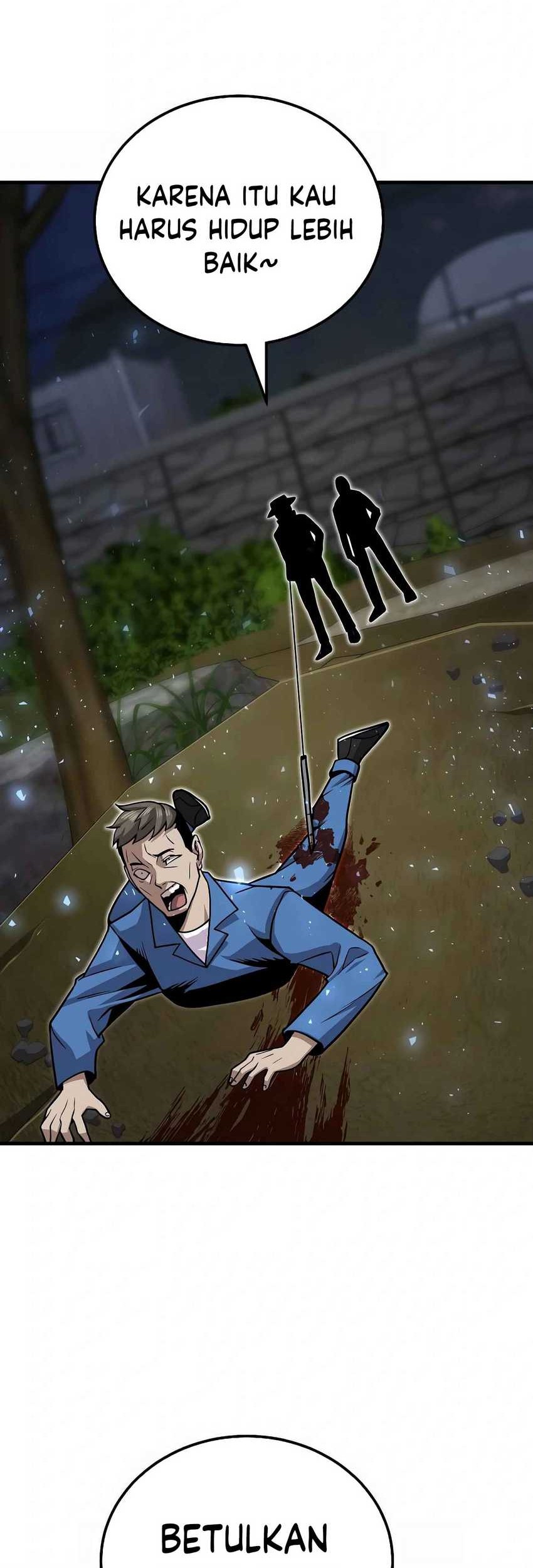 Halaman 62