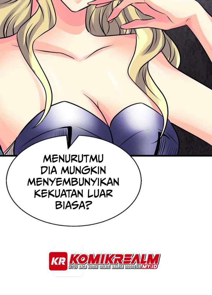 Halaman 61